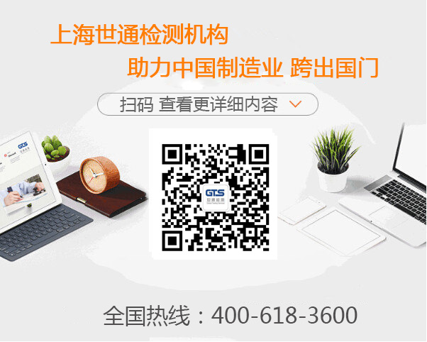 ��ƺ�C(j��)CE�J(r��n)�C�yԇ��(bi��o)��(zh��n)��������Щ��