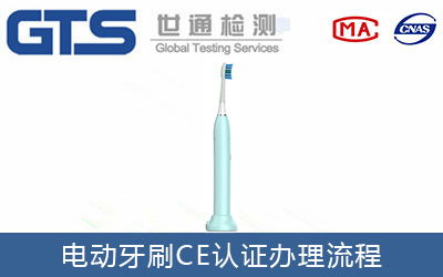 늄�(d��ng)��ˢCE�J(r��n)�C��������Щ��