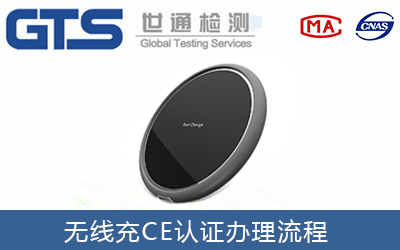 �o����CE�J�C��������Щ��