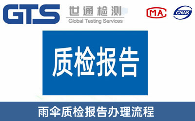 �|(zh��)�z���