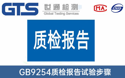 �|(zh��)�z���