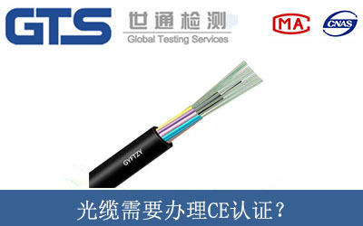 ���|��Ҫ�k��CE�J(r��n)�C��