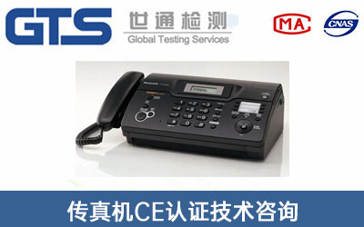 ����CCE�J(r��n)�C