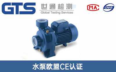 ˮ�ÚW��CE�J(r��n)�C