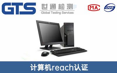 Ӌ(j��)��C(j��)reach�J(r��n)�C