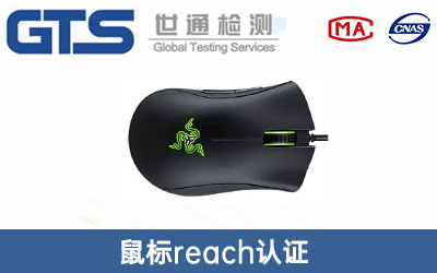 ���(bi��o)reach�J(r��n)�C