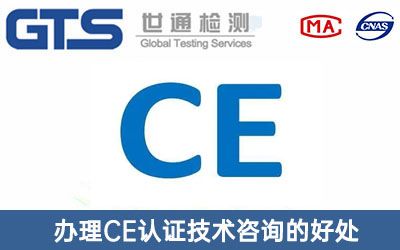 CE�J(r��n)�C