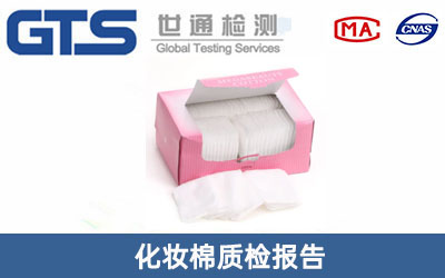 ���y���|(zh��)�z��(b��o)��