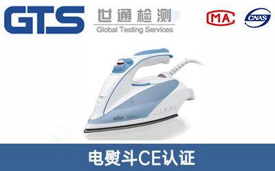 ��ٶ�CE�J�C