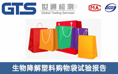 ���ｵ������ُ���ԇ�(y��n)��(b��o)��