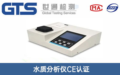 ˮ�|�����xCE�J�C