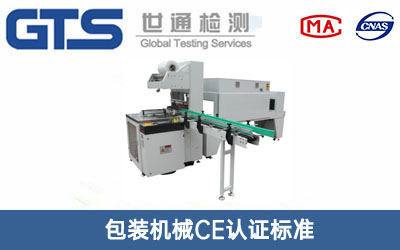 ���b�CеCE�J(r��n)�C