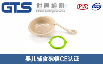 �냺�oʳ���CE�J�C