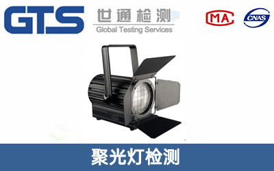 �۹���z�y(c��)