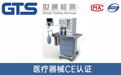 �t(y��)����еCE�J(r��n)�C