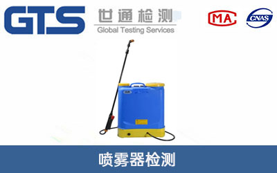 ���F���z�y