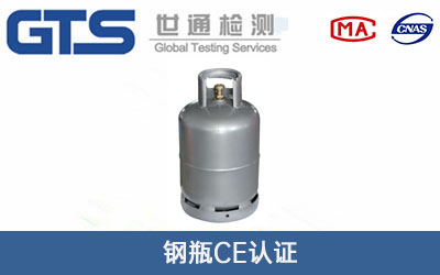 �ƿCE�J(r��n)�C