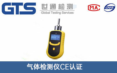 ���w�z�y�xCE�J�C