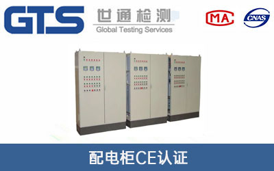 ��늹�CE�J�C