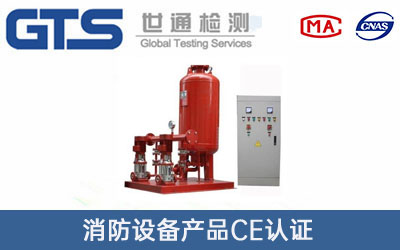 �����O(sh��)��a(ch��n)ƷCE�J(r��n)�C