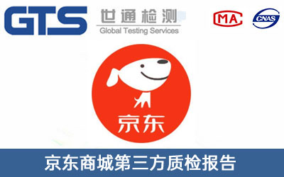 ���|�̳ǵ������|�z���