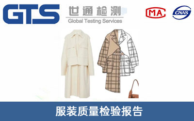 ���b�|(zh��)���z�(y��n)��(b��o)��