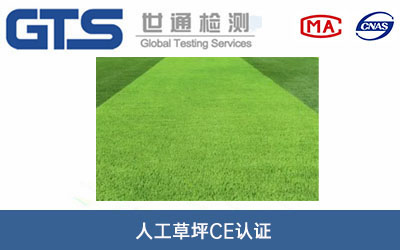 �˹���ƺCE�J(r��n)�C