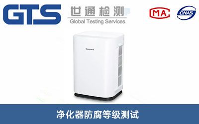 �����������ȼ�(j��)�y(c��)ԇ