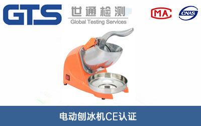 늄�(d��ng)�ٱ��C(j��)CE�J(r��n)�C