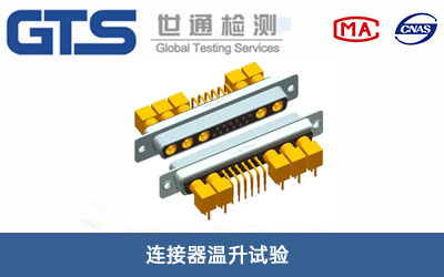 �B��������ԇ�