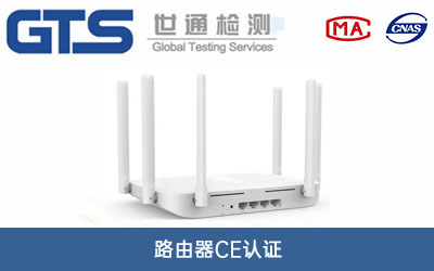 ·����CE�J(r��n)�C