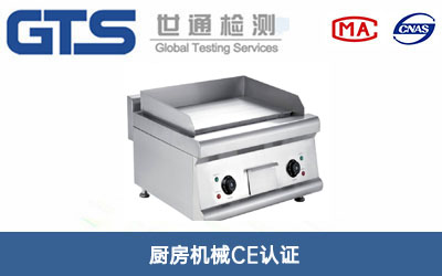 �N���CеCE�J�C