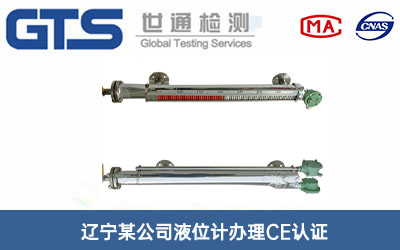 ҺλӋCE�J(r��n)�C