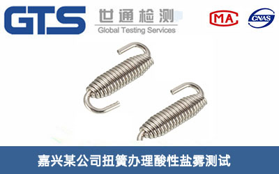 Ť�������}�F�y(c��)ԇ