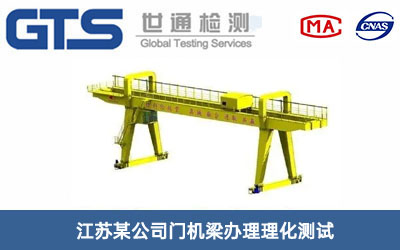 �T(m��n)�C(j��)�������y(c��)ԇ