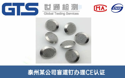 ä���CE�J(r��n)�C