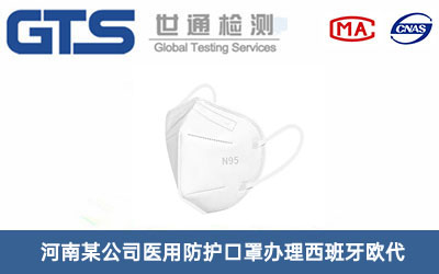 �t(y��)�÷��o�����������W��