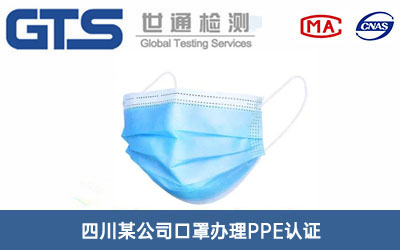 ����PPE�J(r��n)�C