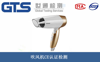 ���L(f��ng)�CCE�J�C