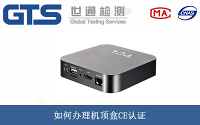 �C(j��)픺�CE�J(r��n)�C