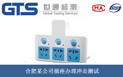 �����_���yԇ