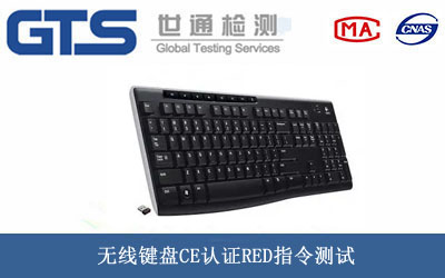 �o���I�PCE�J�CRED