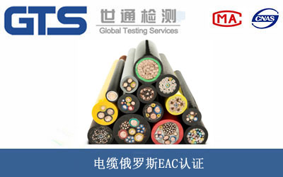 ��|���_˹EAC�J(r��n)�C