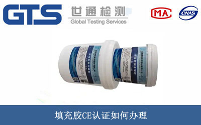 ����zCE�J(r��n)�C