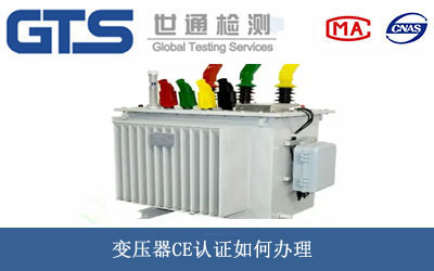 ׃����CE�J�C