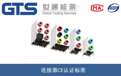 �B����CE�J(r��n)�C