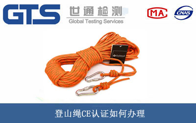 �����O(sh��)��CE�J(r��n)�C