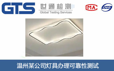 ���߿ɿ��Ԝyԇ