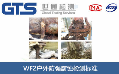 WF2�������(qi��ng)���g�z�y(c��)