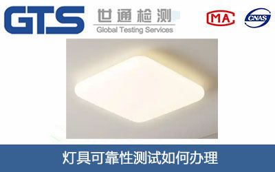 ���߿ɿ��Ԝy(c��)ԇ